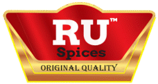 RU Spices